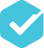 Deskbird logo